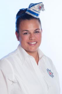 Marijke-Lena Marijke-Lena Meseck