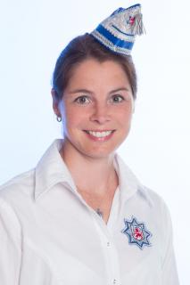 Astrid Astrid Widera