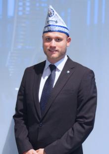 Malte Malte Seifert