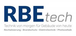 RBEtech