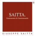 Giuseppe Saitta