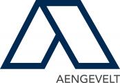 Aengevelt Immobilien GmbH & Co. KG
