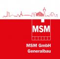 MSM GmbH