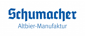 Brauerei Schumacher