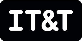 IT&T GmbH