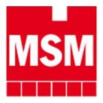 MSM GmbH