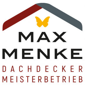 Max Menke - Dachdecker Meisterbetrieb