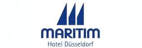 Maritim Hotel