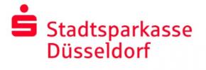 Stadtsparkasse Düsseldorf