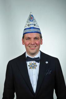 Marc Marc Hippmann