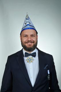Philip Philip Söhngen