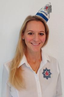Ute Ute Moritz